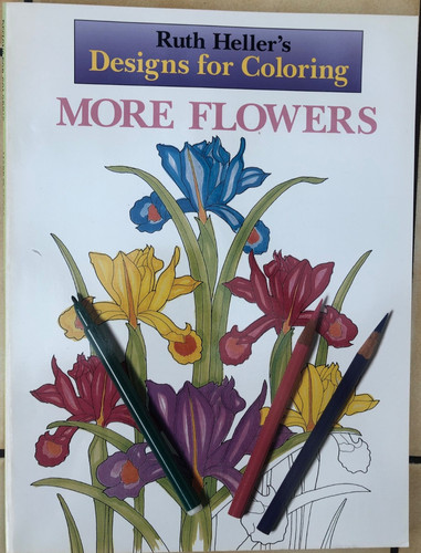 Malen zeichnen malbuch kinder - malen,