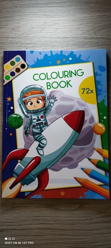 Malbuch für kinder im - malbuch,