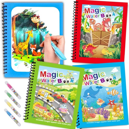 Kinder malbuch malen mit - kinder,