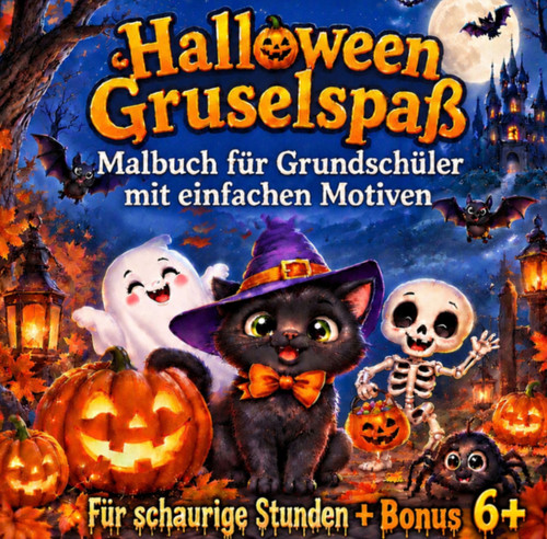 Halloween gruselspaß - halloween, |