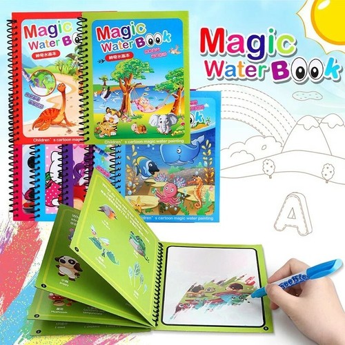 Kinder malbuch malen mit - kinder,