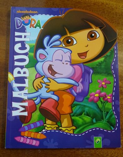 Malbuch für kinder jahre - 3,