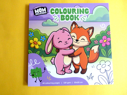 Malbuch tiere für - tiere,