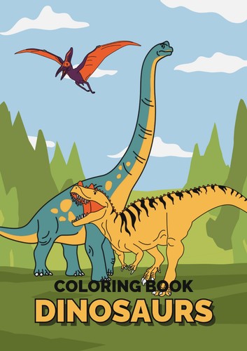 Pdf buch malbuch - pdf-buch,