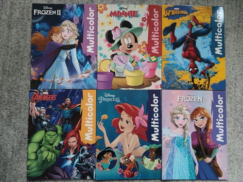 Walt disney pixar marvel - walt,