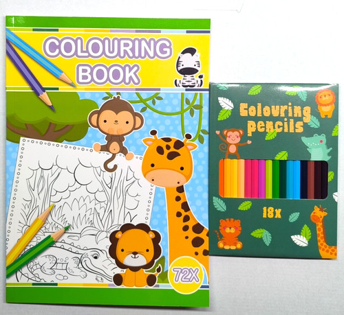 Malbuch für kinder - malbuch,
