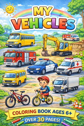 Malbuch malbilder für kinder - malbuch,