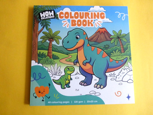Malbuch dinos für - malbuch,